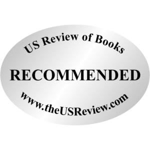 US Review of Books Recommended